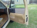 Thumbnail Photo 23 for 1987 GMC S15 Jimmy 2WD 2-Door